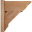 Traditional Rustic Wood Outlooker-31652361-106952035