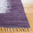 Paynter Hand Woven Cotton Rug-17628126