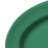 Elite Global Solutions Platter-41411359-41425499
