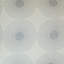 Rosalind Linen Square Pillow Cover & Insert-172153060
