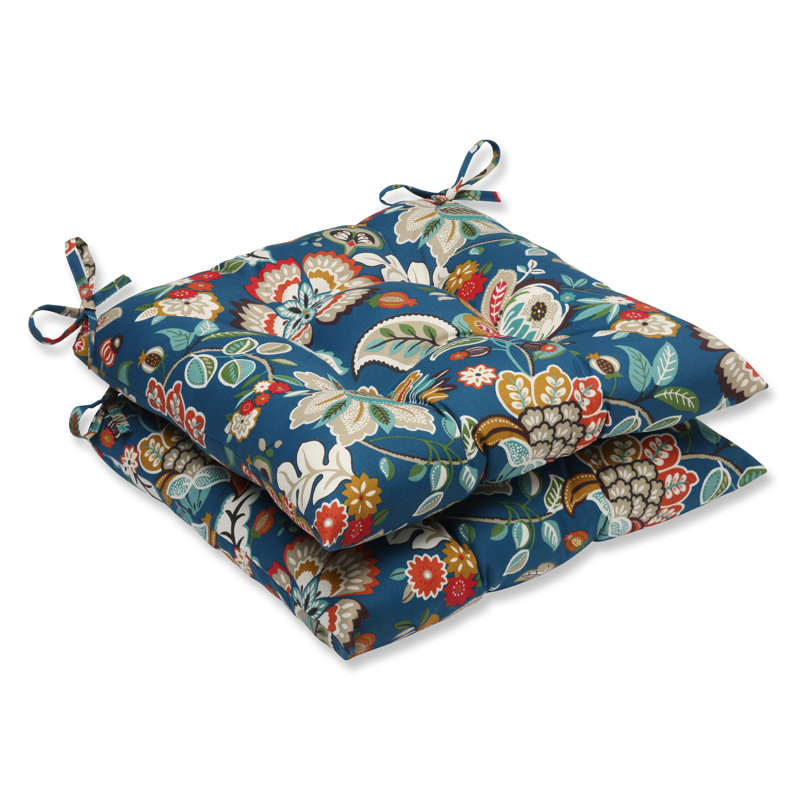 Coussin intérieur / extérieur Dornhof