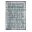 Tapis lavable ultra-mince Govan-100257017