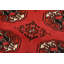 Tapis unique rouge 3 pi 5 po x 4 pi 11 po One-of-a-Kind