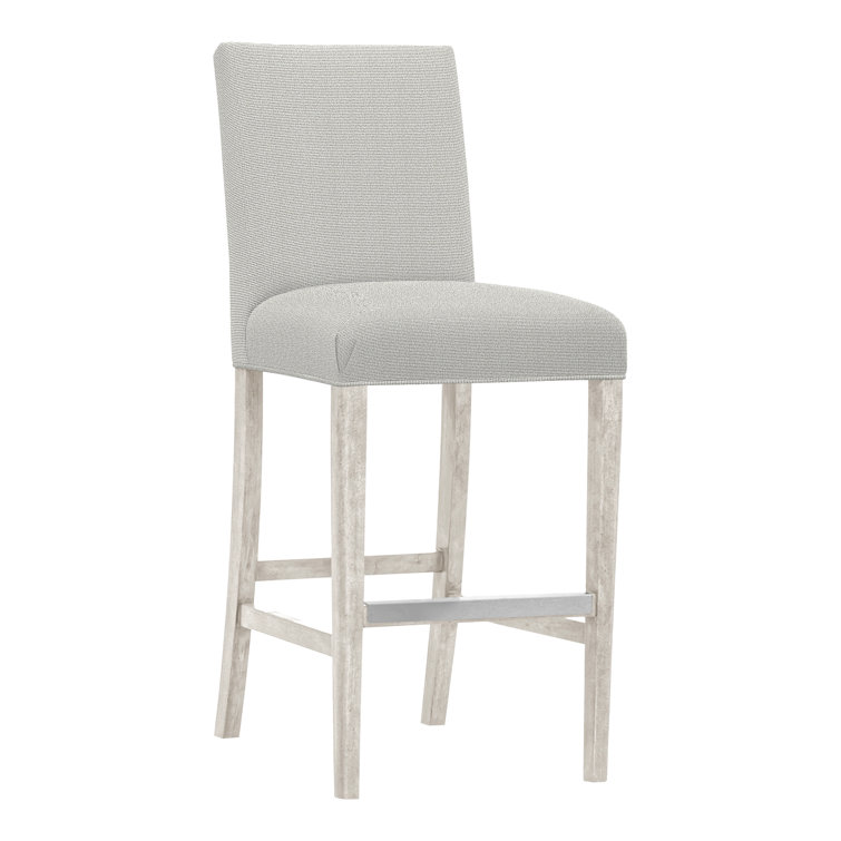 Tabouret de bar 31 po Make It Yours