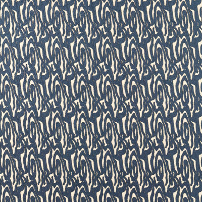 Marble Wave