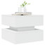 Caylen Block Coffee Table-895820594