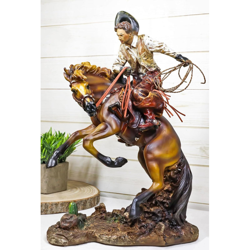 Kielo Fantasy & Sci-Fi Figurines & Sculptures