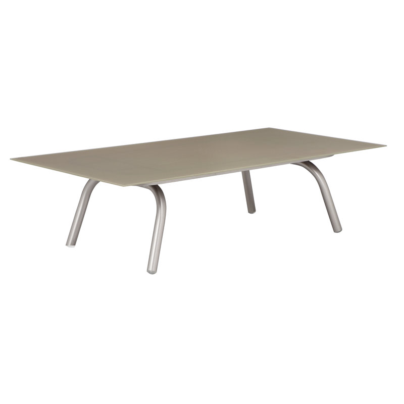 Chelsea Outdoor Coffee Table