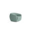 Elaine Swivel Chair-1119453549