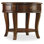 Brookhaven Solid Wood End Table
