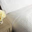 Fiji Sateen Sheet Set-758130283-758130282