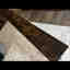 Customer photo 2 of 3