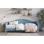 Lit de jour simple-67529124