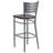 Elkton Slat Back Metal Restaurant Barstool-1559829910-1609419123