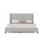 Lit tapissier Miliyah -1568462454-1562740882