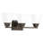 Jadyn 3 - Light Dimmable Vanity Light-707234372