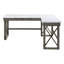 Bureau en L Ladontae-1773821585