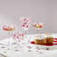 Wine Glass