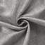 Gustl Curtains Single Panel-1175258569
