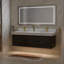 Armoire murale 60 po-270343953-270343954-270344175
