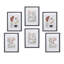 Haak Picture Frame with Mat-363954051