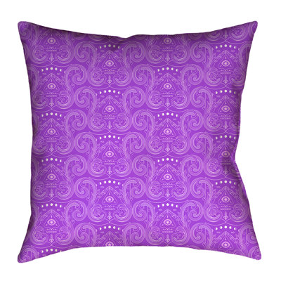 Coussin Katelyn Elizabeth