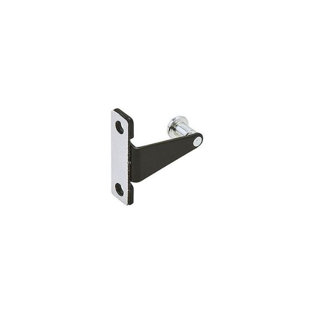 Loquet de remplacement pour gâche
