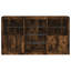 Badea 181.5cm Sideboard-1769369865