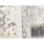 One-of-a-Kind 5' X 8' Area Rug
