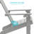 Cerqueira Outdoor Adirondack Chair-1036890073