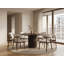 Vienna Dining Table-1022780781-1022780770