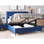 Morehead Upholstered Ottoman Storage Bed-189051682