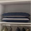 Armoire 3 portes 70 "Monchat