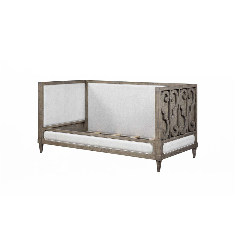 Daybed