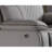 Oversized Recliner Chair Swivel Recliner Living Room Massage Recliner Modern Recliner-522824235