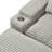 Convertible Sofa Bed with Storage Space-1739573544