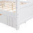 Erion Kids Daybed with Drawers-1533782353-1533782354