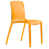 Transparent Orange is out of stock