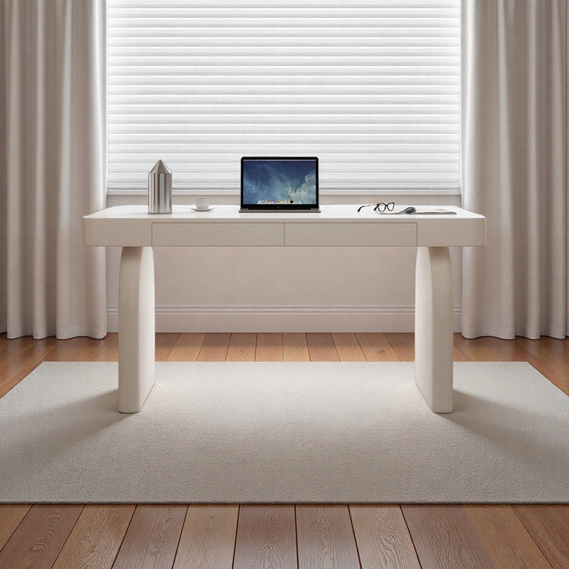 Pasleigh, 29.52" H x 70.86" W x 23.62" D