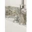 Chesterfield Soap Dispenser-715620602