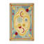 Tapis Snappy-2109880558