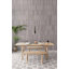Carrelage mural mat 2 "x 10" Tinte-92184526
