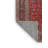 Charnai Oriental Indoor Rug-136132106