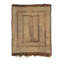 One-of-a-Kind Area Rug