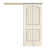 Beige est en rupture de stock