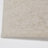 Armande Linen LED Flush Mount-578644967