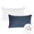 Reversible Throw Pillow-76352912-129485226
