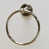 Satin Nickel selected