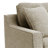 Aceyon Upholstered 71'' Sofa-258089375-258089361