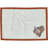 Heyman Placemats Set Of 4